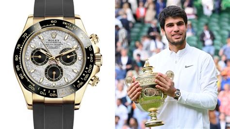 alcaraz rolex watch.jpg